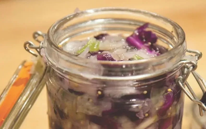 Fermenting troubleshooting guide