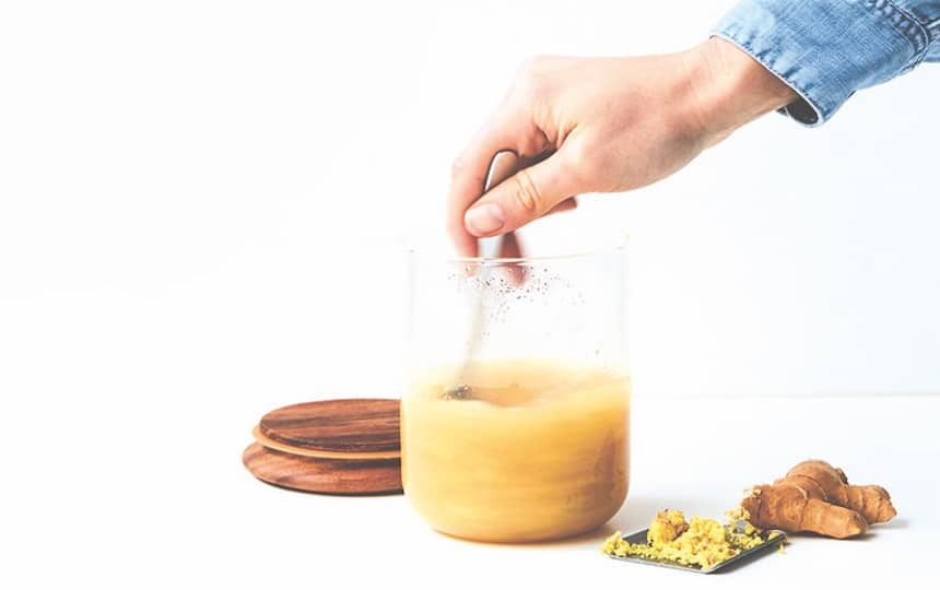 easy-ginger-beer-recipe-pip-magazine