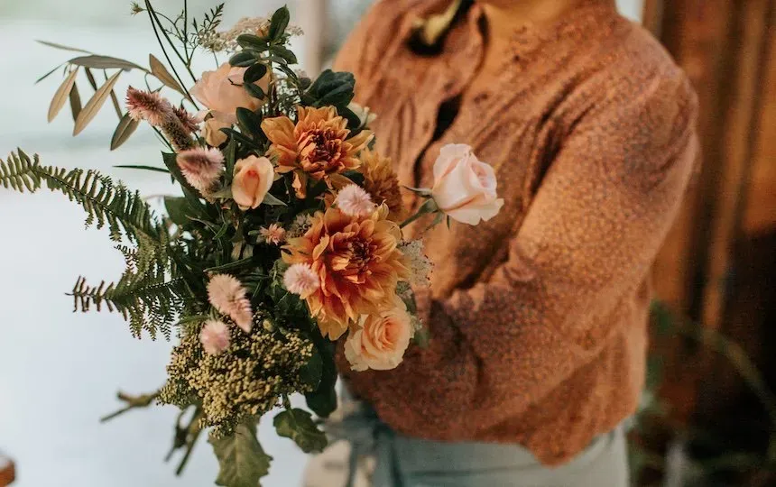 Sustainable Mother's Day gift ideas
