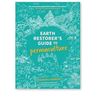 Pip's 2022 Sustainable Christmas Gift Guide 'Earth Restorer