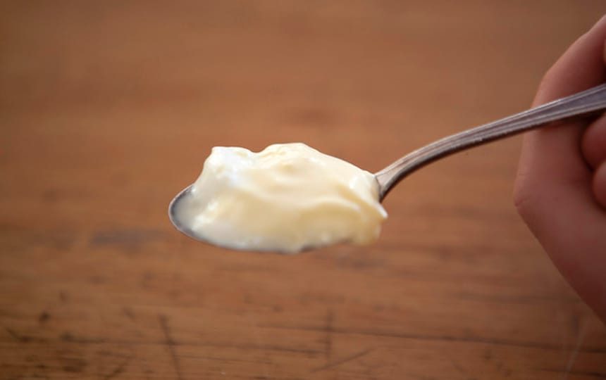 How to Make your Own Yoghurt Video Series Pip Magazine