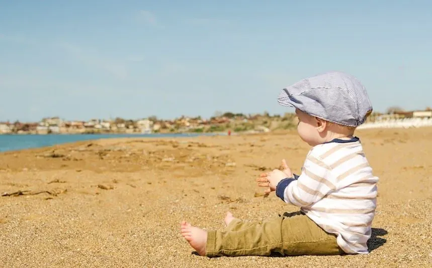 natural mineral sunscreen recipe