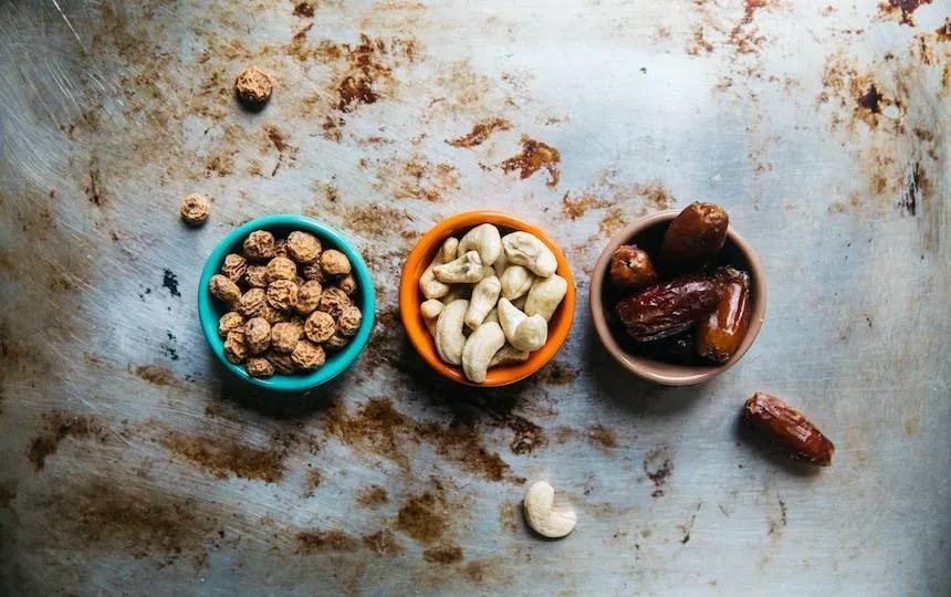 29 Plastic Free Lunchbox Ideas For Kids