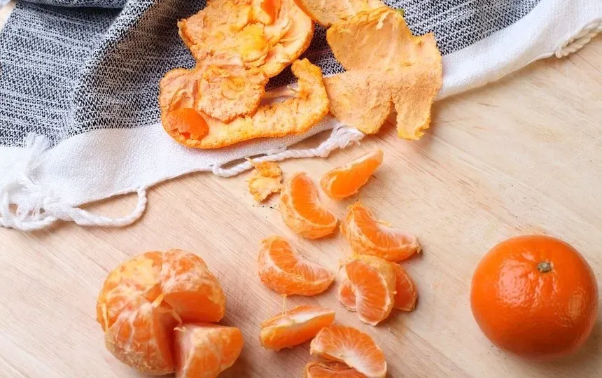 Homemade Cleaning Products- Only 3 Ingredients Needed
