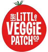 Little Veggie Patch